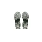 ASICS Gel-Kayano 14 Light Sage Smoke Grey 1201A161-023