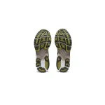 ASICS Gel-Kayano 14 Mantle Green Oyster Grey 1201A161-300