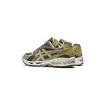 ASICS Gel-Kayano 14 Mantle Green Oyster Grey 1201A161-300