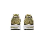 ASICS Gel-Kayano 14 Mantle Green Oyster Grey 1201A161-300