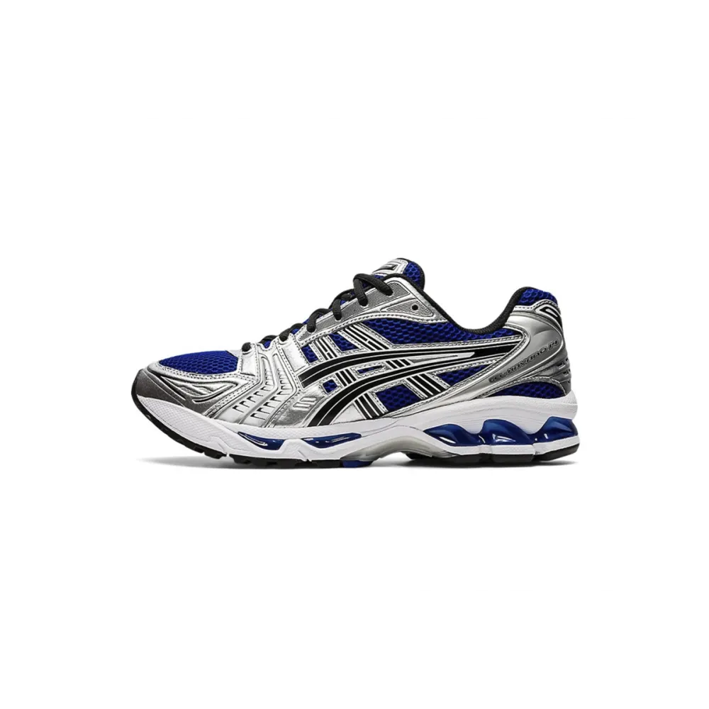 asics gel-kayano 14 monaco blue 1201a019-401