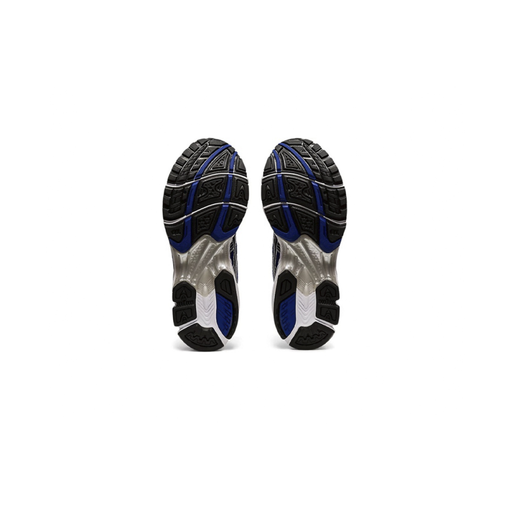 ASICS Gel-Kayano 14 Monaco Blue 1201A019-401