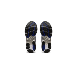 ASICS Gel-Kayano 14 Monaco Blue 1201A019-401