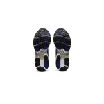 ASICS Gel-Kayano 14 Monaco Blue 1201A019-401