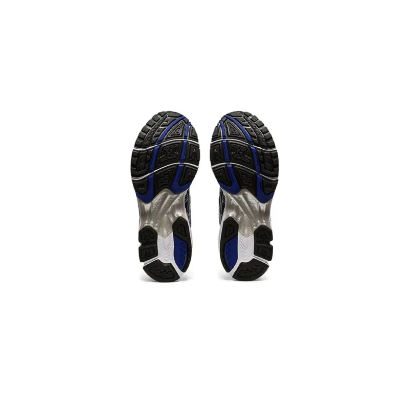 ASICS Gel-Kayano 14 Monaco Blue 1201A019-401