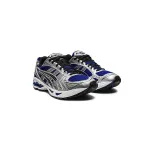 ASICS Gel-Kayano 14 Monaco Blue 1201A019-401