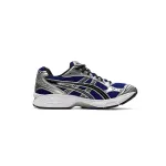 ASICS Gel-Kayano 14 Monaco Blue 1201A019-401