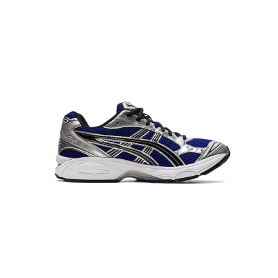 ASICS Gel-Kayano 14 Monaco Blue 1201A019-401 02