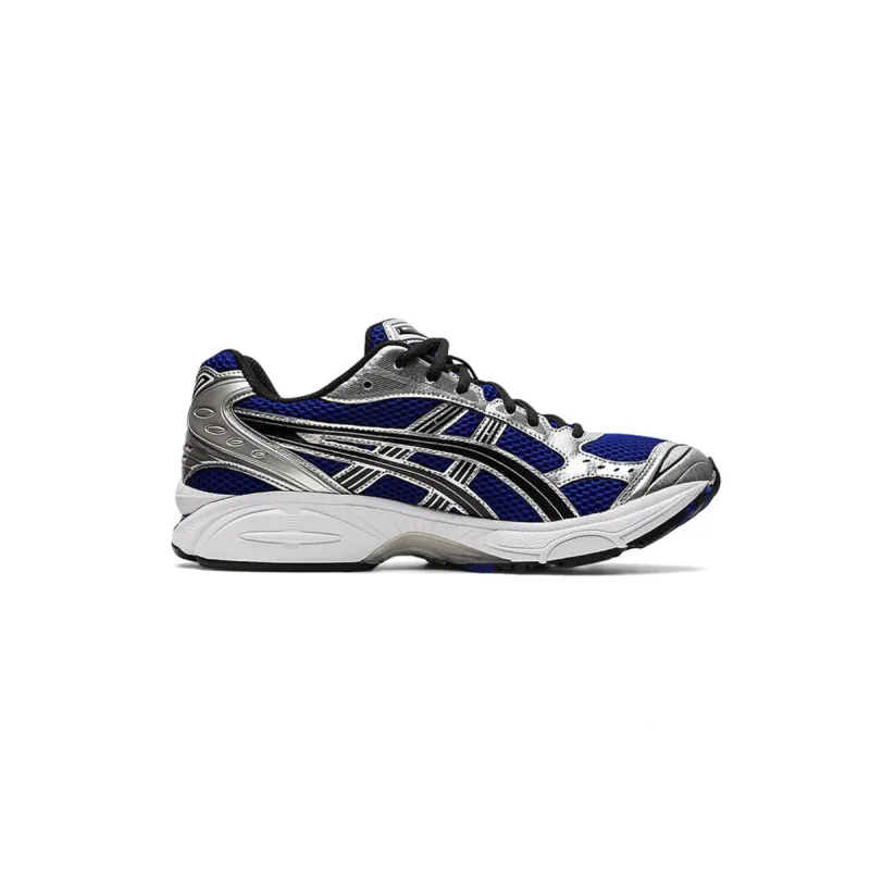 ASICS Gel-Kayano 14 Monaco Blue 1201A019-401