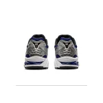 ASICS Gel-Kayano 14 Monaco Blue 1201A019-401