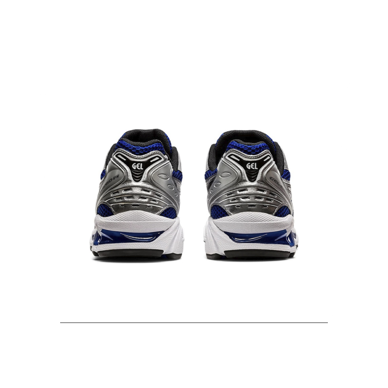 ASICS Gel-Kayano 14 Monaco Blue 1201A019-401