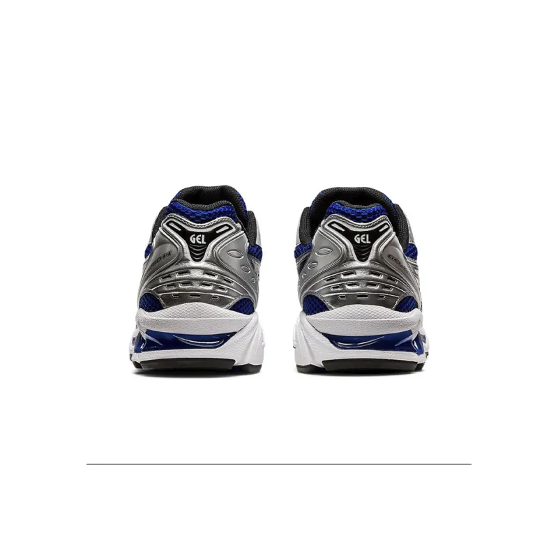 ASICS Gel-Kayano 14 Monaco Blue 1201A019-401