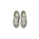 ASICS Gel-Kayano 14 Olive Grey Pure Silver 1201A161-301