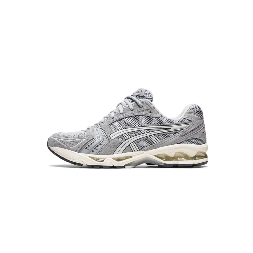 asics gel-kayano 14 piedmont grey 1201a161-020