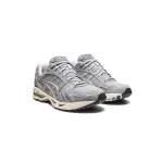 ASICS Gel-Kayano 14 Piedmont Grey 1201A161-020