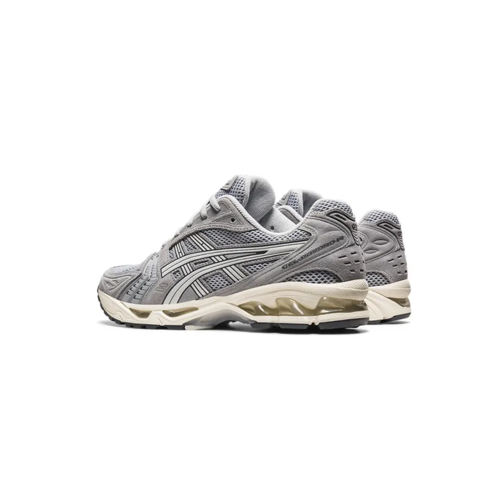 asics gel-kayano 14 piedmont grey 1201a161-020