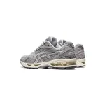 ASICS Gel-Kayano 14 Piedmont Grey 1201A161-020