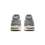 ASICS Gel-Kayano 14 Piedmont Grey 1201A161-020