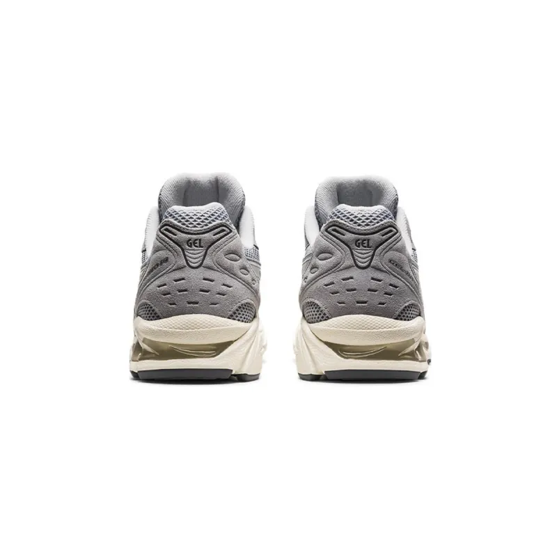 ASICS Gel-Kayano 14 Piedmont Grey 1201A161-020