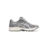 ASICS Gel-Kayano 14 Piedmont Grey 1201A161-020