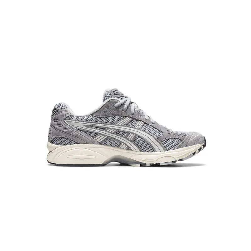 ASICS Gel-Kayano 14 Piedmont Grey 1201A161-020