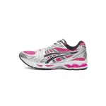 ASICS Gel-Kayano 14 Pink Glo 1201A019-700