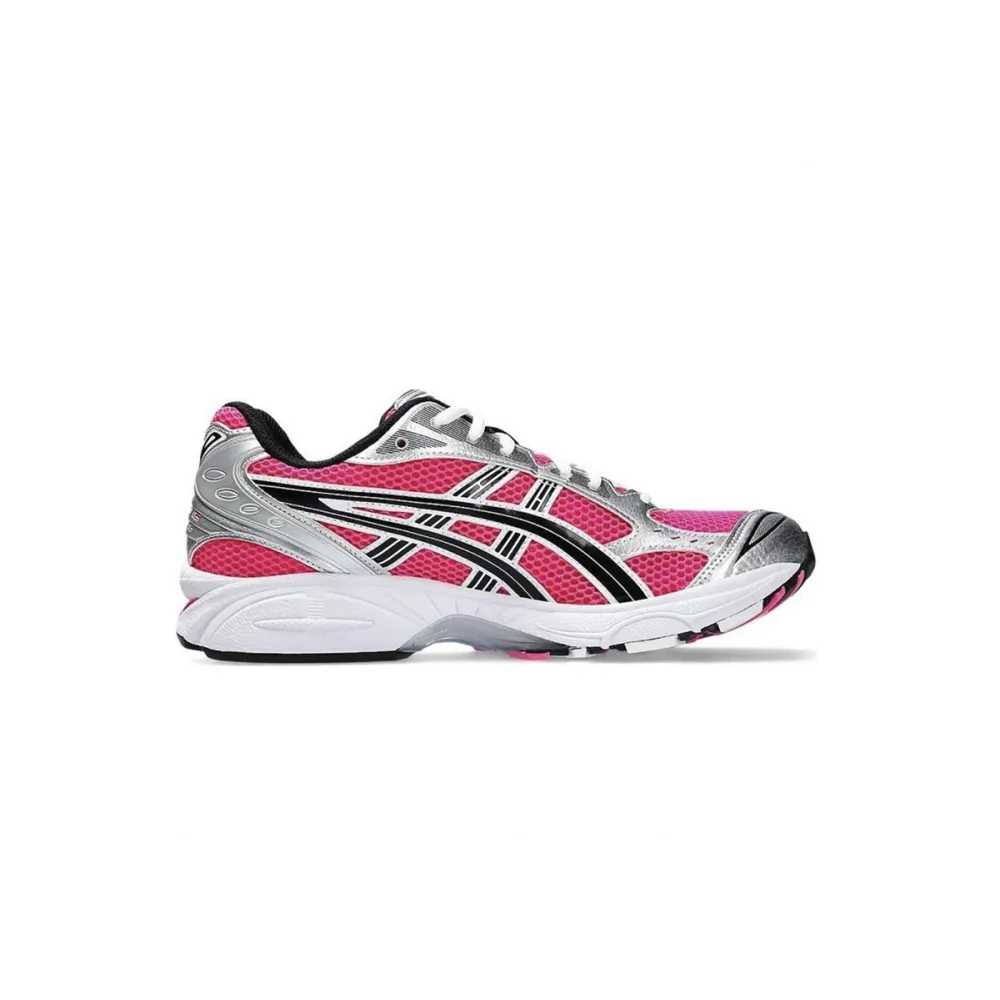 ASICS Gel-Kayano 14 Pink Glo 1201A019-700