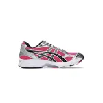 ASICS Gel-Kayano 14 Pink Glo 1201A019-700