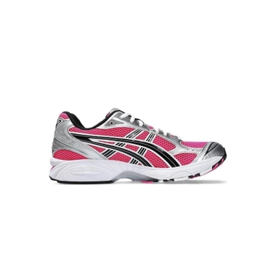 ASICS Gel-Kayano 14 Pink Glo 1201A019-700 02