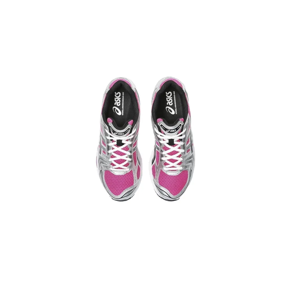 ASICS Gel-Kayano 14 Pink Glo 1201A019-700