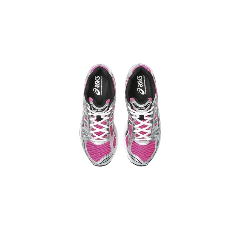 ASICS Gel-Kayano 14 Pink Glo 1201A019-700