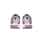 ASICS Gel-Kayano 14 Pink Glo 1201A019-700