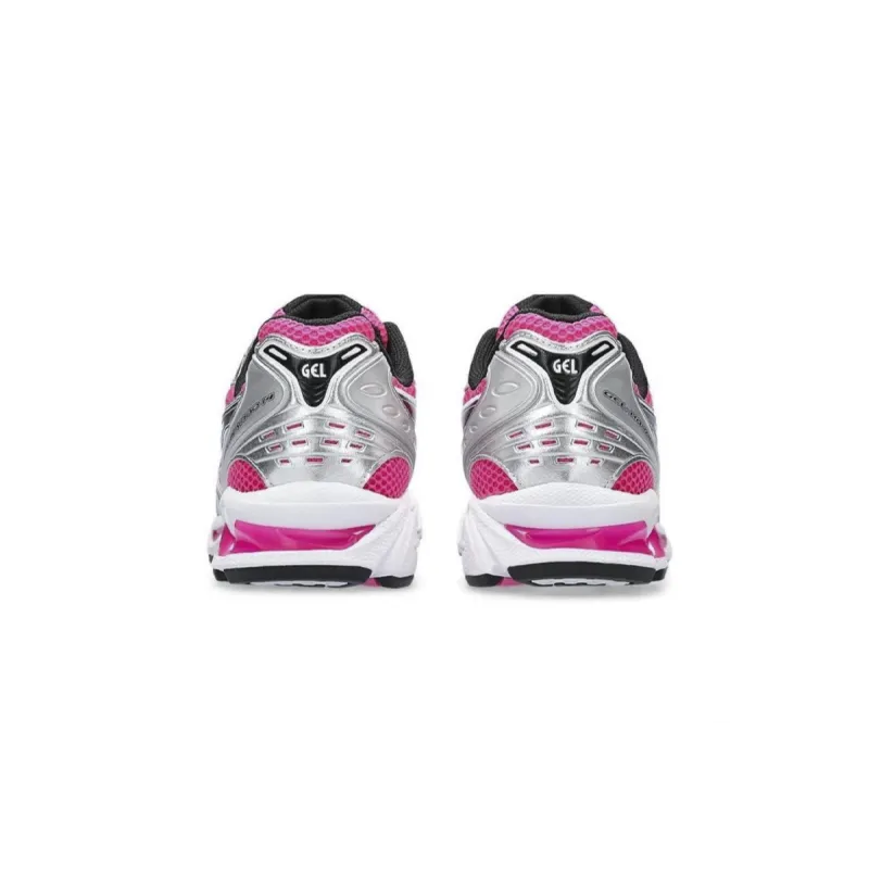 ASICS Gel-Kayano 14 Pink Glo 1201A019-700