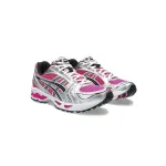 ASICS Gel-Kayano 14 Pink Glo 1201A019-700