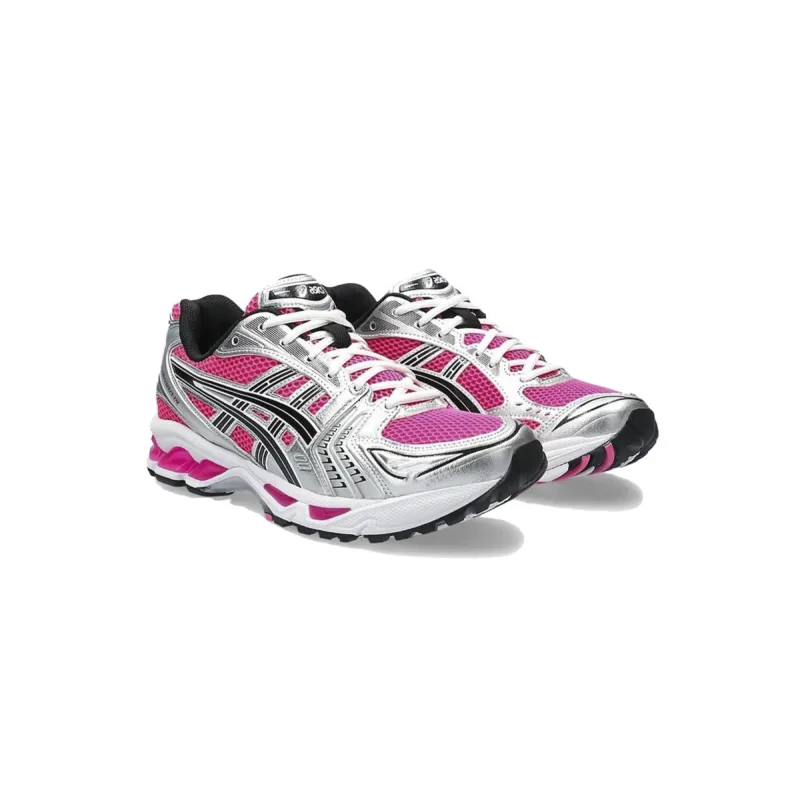 ASICS Gel-Kayano 14 Pink Glo 1201A019-700