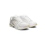 ASICS Gel-Kayano 14 Triple White 1201A019-100
