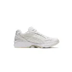 ASICS Gel-Kayano 14 Triple White 1201A019-100