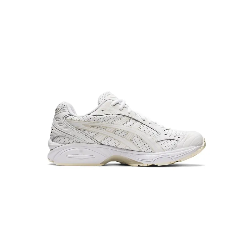 ASICS Gel-Kayano 14 Triple White 1201A019-100