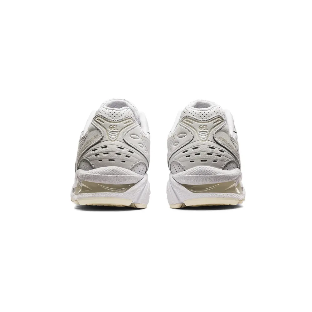 ASICS Gel-Kayano 14 Triple White 1201A019-100