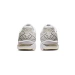 ASICS Gel-Kayano 14 Triple White 1201A019-100