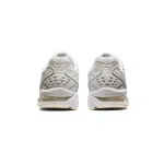 ASICS Gel-Kayano 14 Triple White 1201A019-100