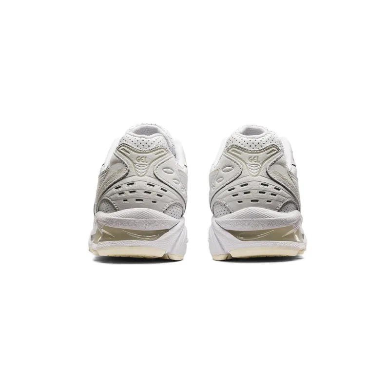 ASICS Gel-Kayano 14 Triple White 1201A019-100