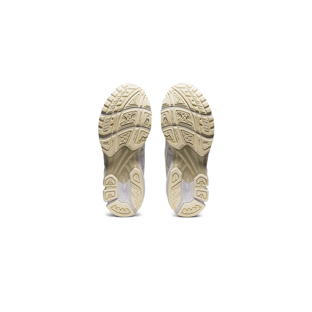 ASICS Gel-Kayano 14 Triple White 1201A019-100