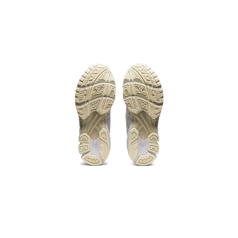 ASICS Gel-Kayano 14 Triple White 1201A019-100