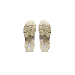 ASICS Gel-Kayano 14 Triple White 1201A019-100