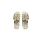 ASICS Gel-Kayano 14 Triple White 1201A019-100
