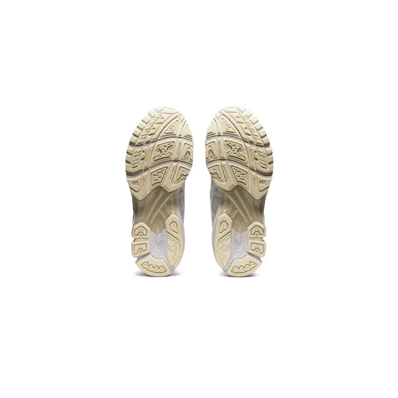 ASICS Gel-Kayano 14 Triple White 1201A019-100