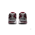 ASICS Gel-Kayano 14 White Classic Red 1201A019-103