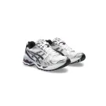 ASICS Gel-Kayano 14 White Dark Grape 1202A056-111