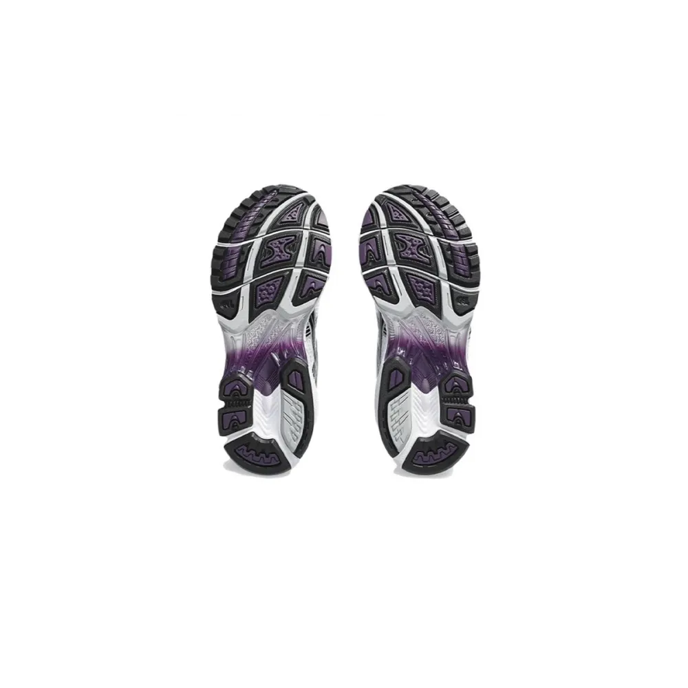 ASICS Gel-Kayano 14 White Dark Grape 1202A056-111